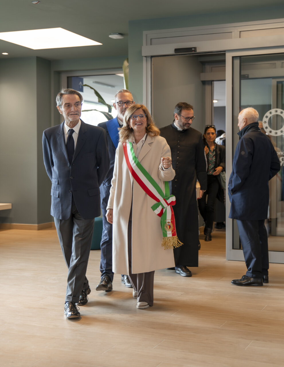 INAUGURAZIONE (11 di 28)