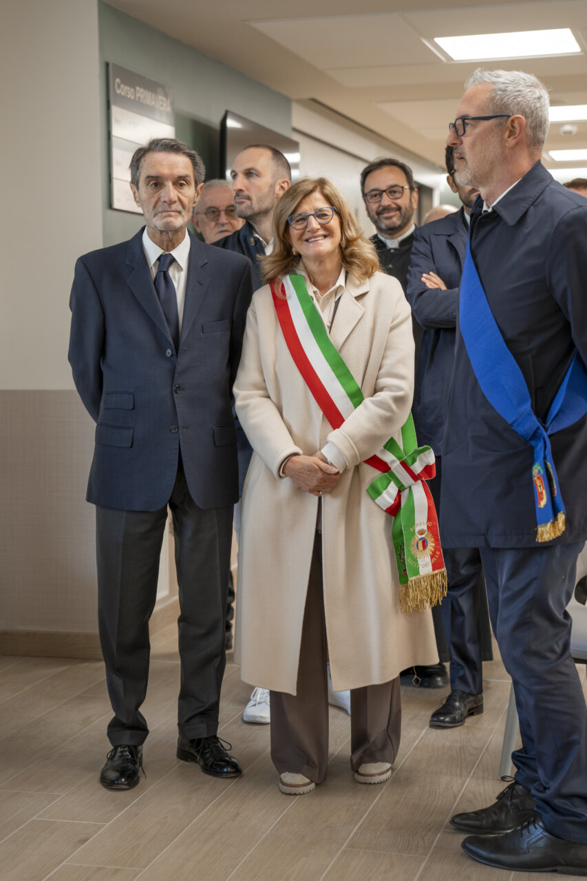 INAUGURAZIONE (13 di 28)