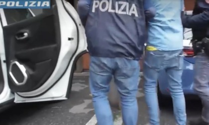 Sventato attentato alla basilica di Sant'Alessandro progettato da un 22enne egiziano di Alzano