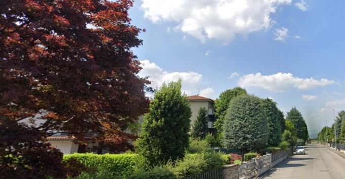 Due case svaligiate nel giro di pochi giorni: è allarme sicurezza a Cividate