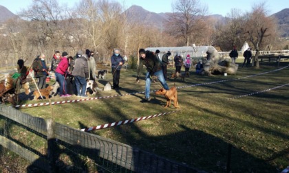 A Bianzano c’è un solo protagonista: il tartufo bergamasco. Una giornata tutta per lui