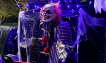 Che cosa fare la notte di Halloween a Bergamo e provincia