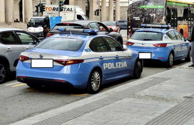 Il prefetto istituisce delle “zone rosse” in città: saranno sottoposte a vigilanza rafforzata