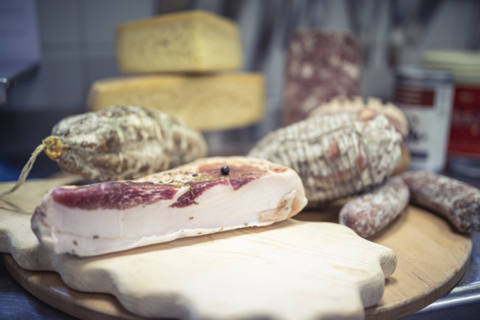 Feste e sagre, gli appuntamenti del weekend (11-13 ottobre) nella Bergamasca