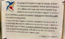 Bullismo e violenza verbale e fisica tra giovanissimi. Ora pure gli oratori chiudono