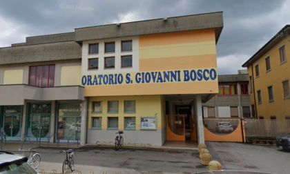 Riapre l'oratorio di Urgnano. Era stato chiuso per episodi di bullismo tra giovani