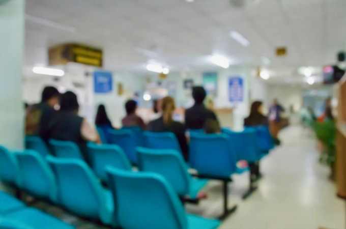 (Mala) sanità, le liste d’attesa in Bergamasca sono un vero incubo anche nel privato