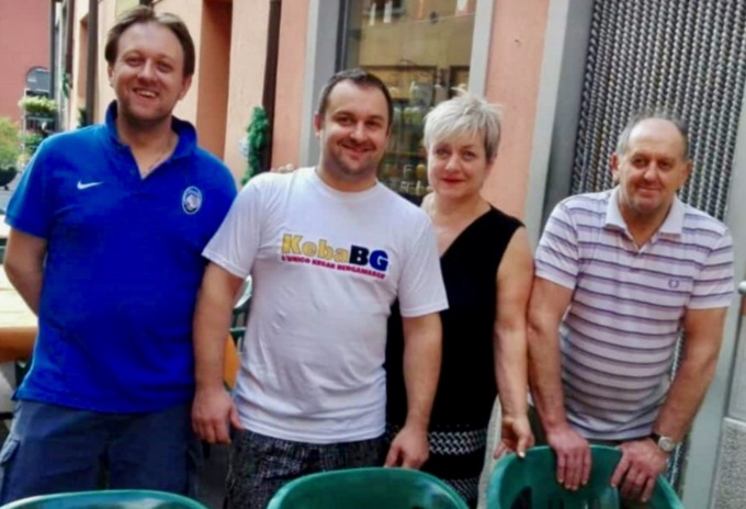 Uno dei negozi più innovativi d’Italia si trova a Osio Sopra: si tratta del KebaBg