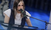 Angelica Gori conquista (quasi) tutti: terza tra i cantanti di “Amici”