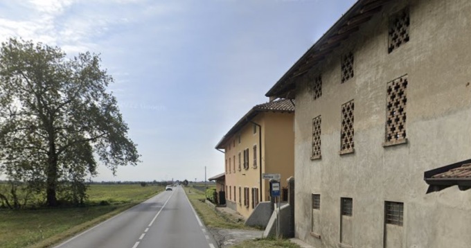 Schianto tra tre auto a Cologno: muore un 44enne. Due bambini tra i cinque feriti