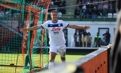 Cronaca di Venezia-Atalanta 0-2: Pasalic e Retegui stendono i lagunari