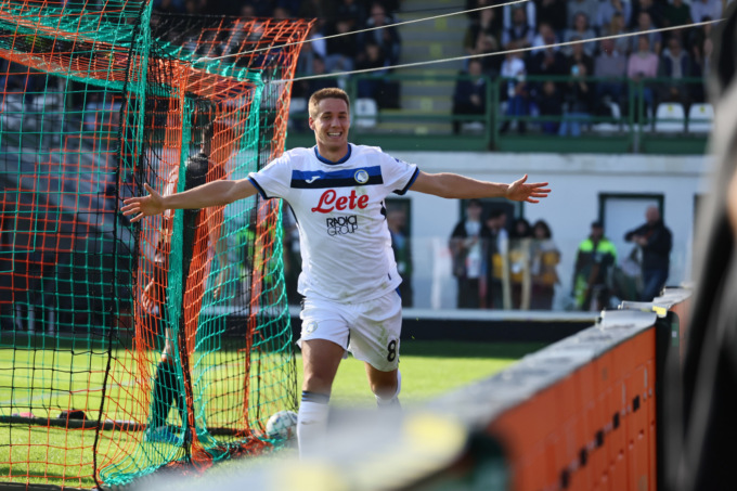 Cronaca di Venezia-Atalanta 0-2: Pasalic e Retegui stendono i lagunari