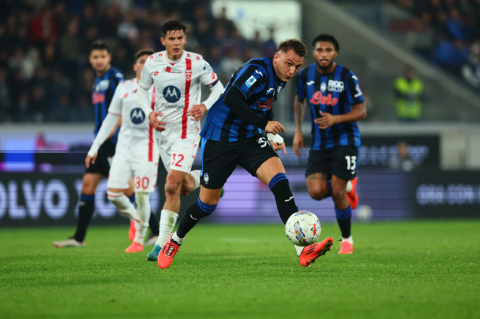 Retegui sulle orme di Pippo Inzaghi? I numeri fanno sognare, ma serve continuità