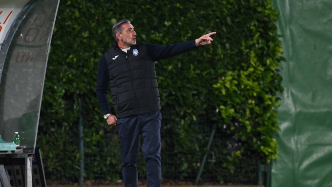 È tempo di derby: un’Atalanta U23 con tante assenze affronta l’AlbinoLeffe