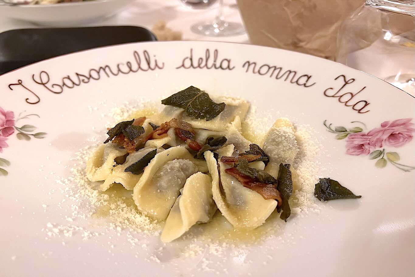 casoncelli-della-nonna-ida-trattoria-visconti