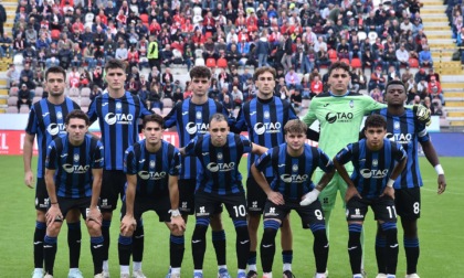 Atalanta U23, dopo il ko di Vicenza si cerca il riscatto immediato contro la Pro Vercelli