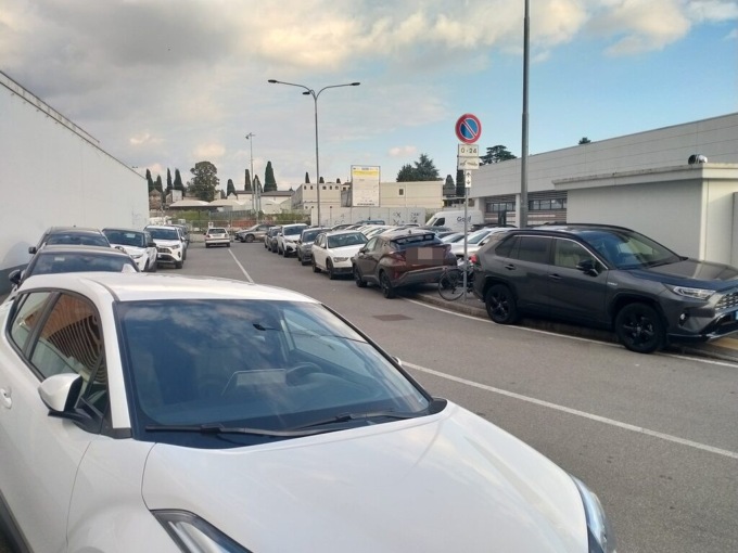 Partite dell’Atalanta, 470 multe ai tifosi. Lista Pezzotta: «Servono bus e convenzioni coi parcheggi»