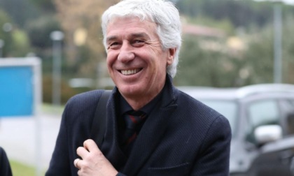 Il grande tema del tour de force: Gasperini cambierà o farà sempre poco turnover?