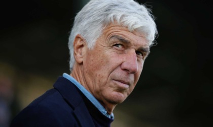 Gasperini applaude Retegui, tira le orecchie a Lookman e mette in guardia Zaniolo