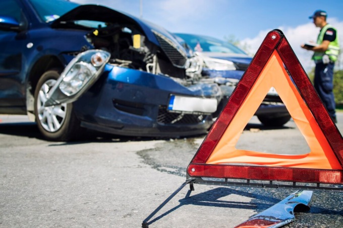 Incidenti in Bergamasca, situazione stabile rispetto all’anno precedente. Il confronto con altre province