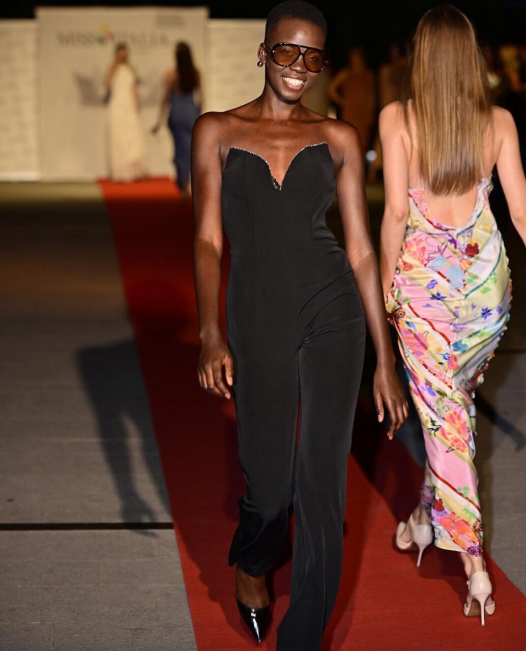 mariama diop 7