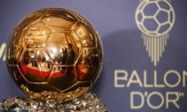 Pallone d'Oro, nessuna sorpresa atalantina tra i vincitori. Ma ne avevamo bisogno?