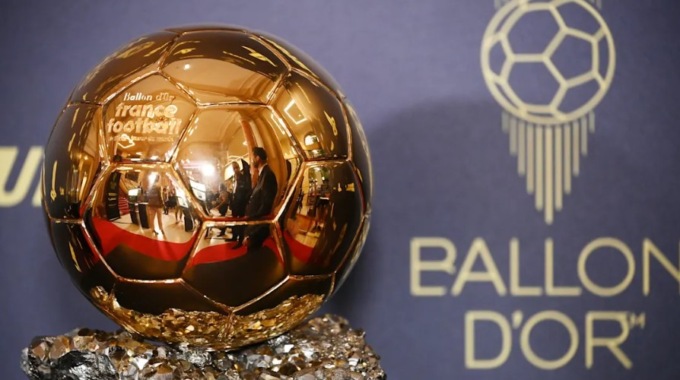 Pallone d’Oro, nessuna sorpresa atalantina tra i vincitori. Ma ne avevamo bisogno?