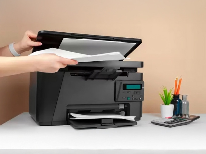 Alla ricerca di articoli di stampa e cancelleria di qualità? Basta rivolgersi a Offertecartucce.com