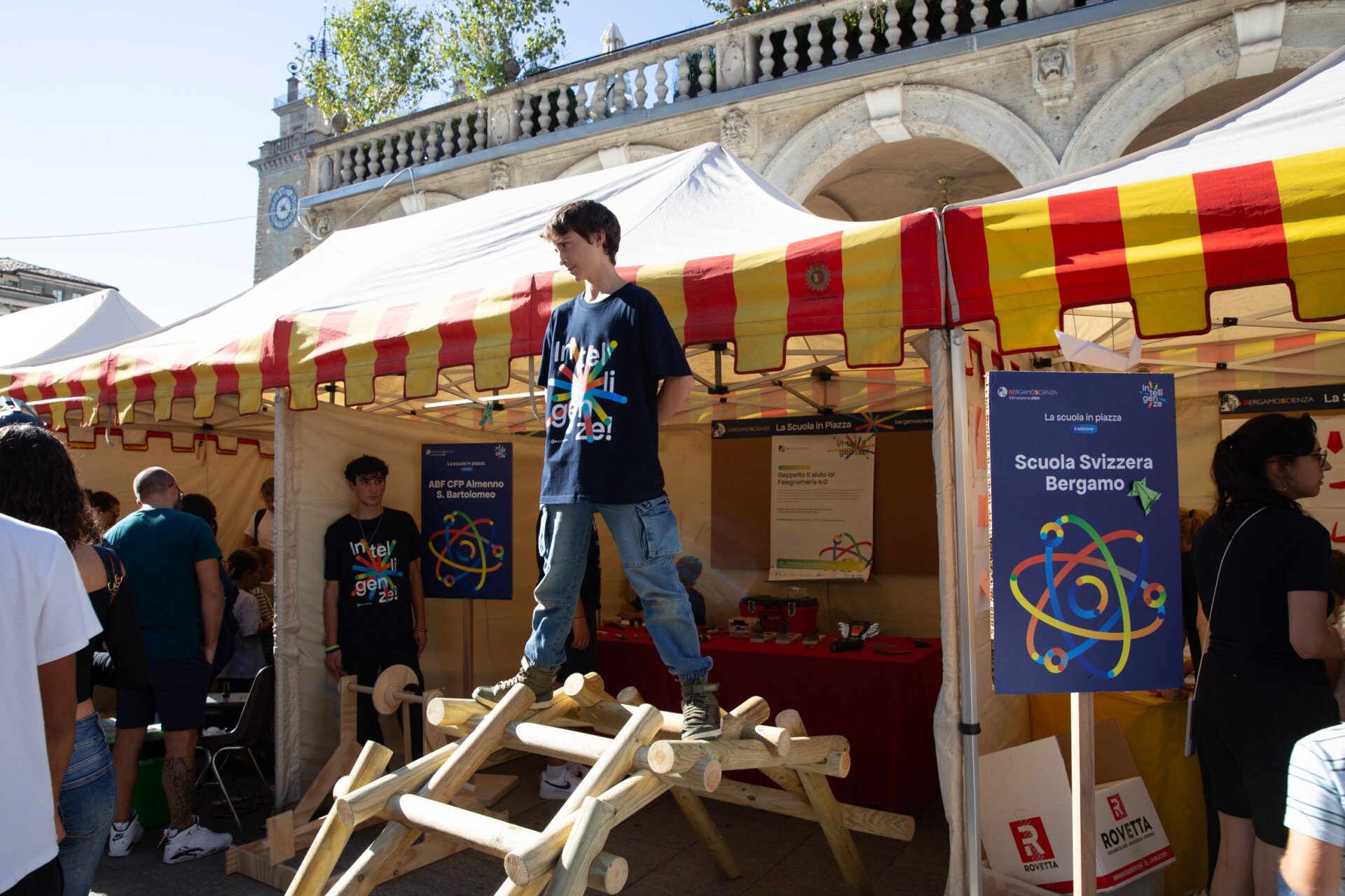 scuole in piazza_alta_ph laura pietra-4856