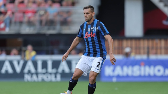 Djimsiti e Toloi in recupero, a Venezia anche il capitano può diventare prezioso