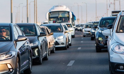 Trasporto pubblico bocciato in Bergamasca, per migliorare servono i soldi delle aziende