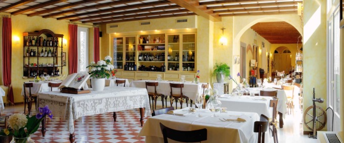 Tre locali bergamaschi nella guida sulle migliori osterie d’Italia 2025 di Slow Food