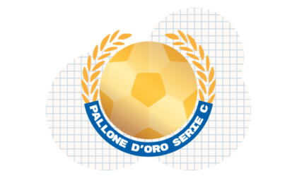 Pallone d'Oro Serie C, in lizza anche venti atalantini. Al via le votazioni dei tifosi