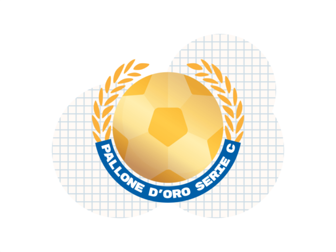 Pallone d’Oro Serie C, in lizza anche venti atalantini. Al via le votazioni dei tifosi