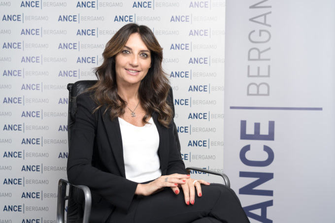 Nonostante il Pnrr, l’edilizia bergamasca rallenta. Ance: «Servono provvedimenti»