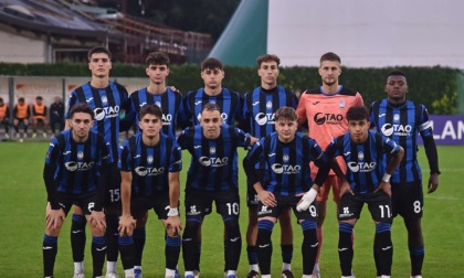 Sfida d'alta classifica al Menti di Vicenza: l'Atalanta Under 23 sogna il colpo grosso