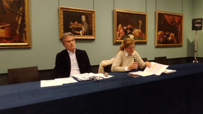 Carrara, Gandi risponde all’opposizione: «L’omissione nel verbale? Leggenda urbana»