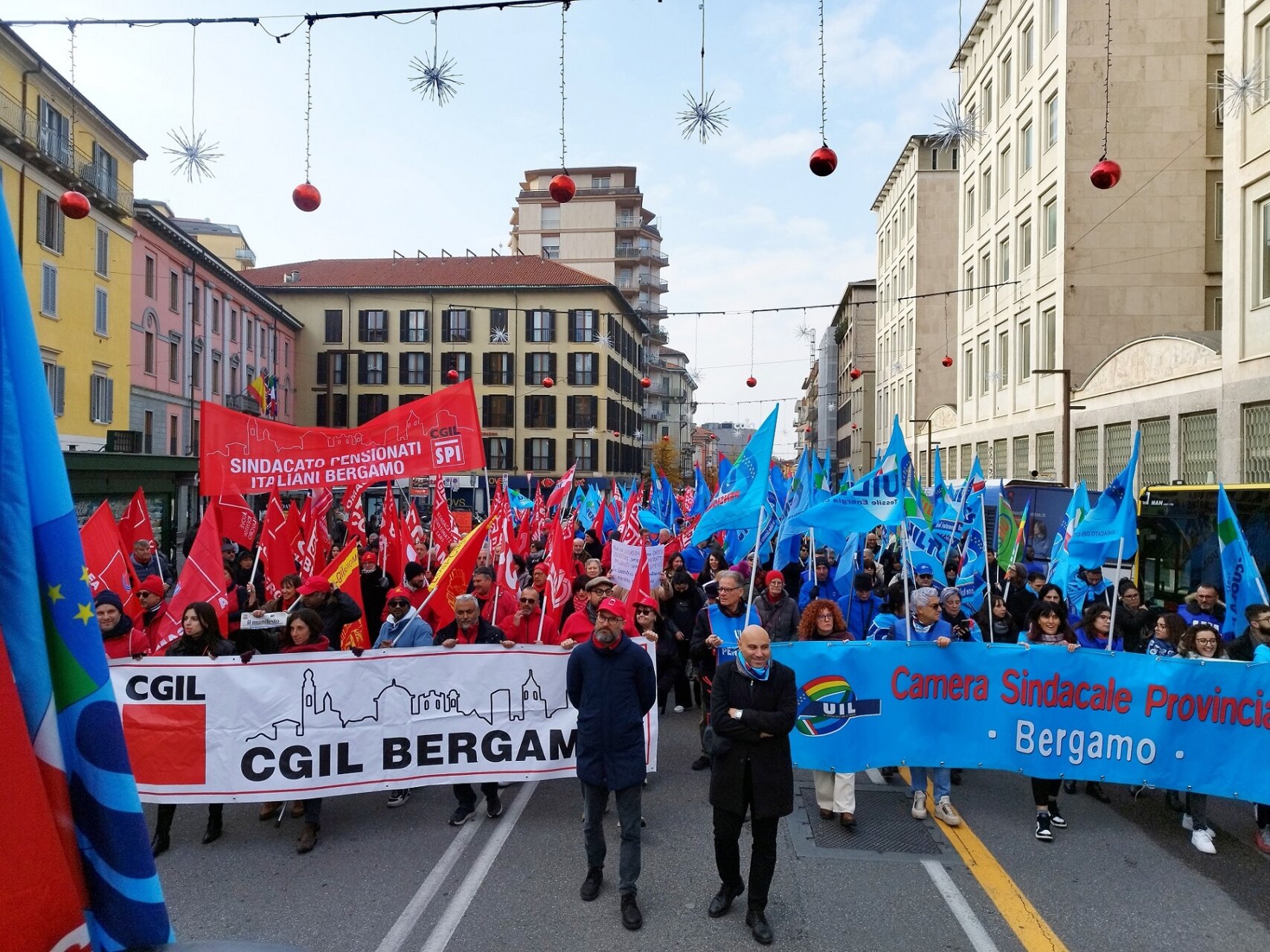 1-Corteo_29_Begamo_1732878578404 (1)