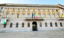 Da Palazzo Frizzoni contributi per oltre 570 mila euro a enti e associazioni: la lista