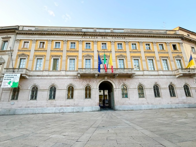 Bergamo, bilancio previsionale in equilibrio. Ma potrebbe aumentare la Tari