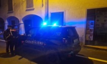 Ruba l'intero incasso della giornata armato di pistola: arrestato 23enne a Clusone