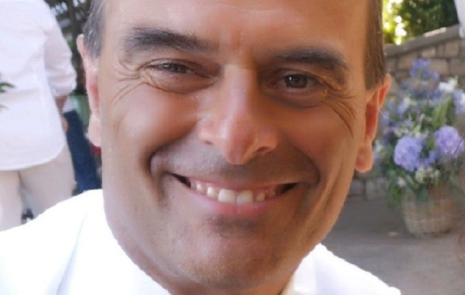 Si è spento a 52 anni Paolo Colombelli, manager della Serioplast ed ex consigliere comunale