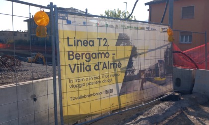 Linea T2, in Regione richiesta bipartisan per reperire i fondi necessari a farla funzionare una volta finita