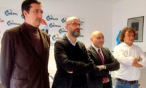 Bergamo si prepara allo sciopero del 29 novembre: «Questo governo non fa niente per il futuro»