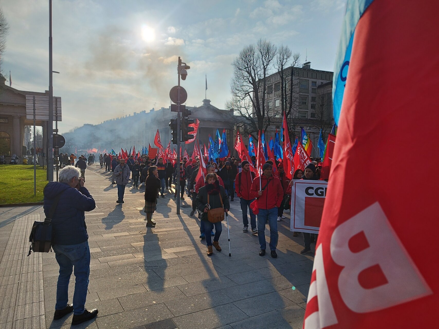 4-Corteo_29_Begamo_IMG_20241129_104213