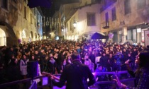 Feste e sagre, gli appuntamenti del weekend (8-10 novembre) nella Bergamasca