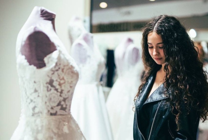 Bergamo Sposi, 29esima edizione del salone dedicato ai matrimoni