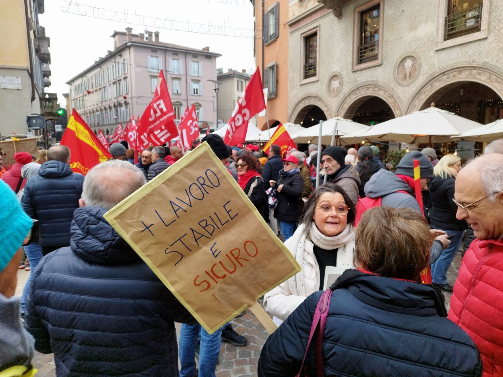 7-Corteo_29_BegamoIMG_20241129_120302