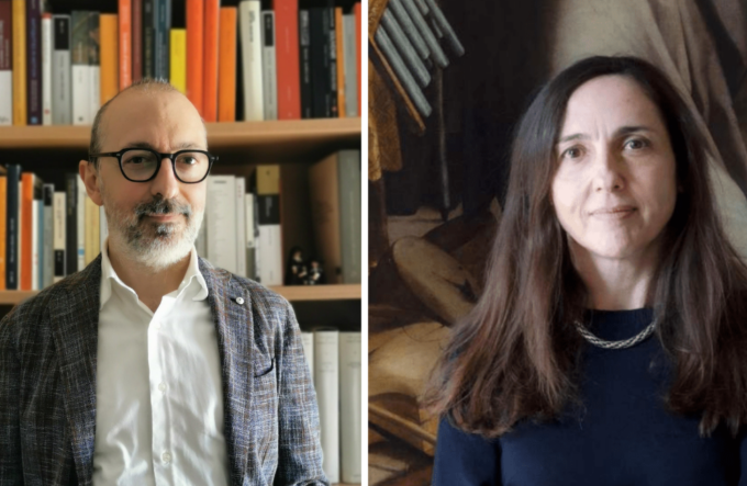 Pacelli o Plebani: il nuovo direttore dell’Accademia Carrara sarà uno di loro due