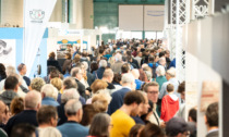 Campionaria a Bergamo, la "fiera delle fiere" chiude con 65 mila visitatori